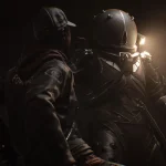 نقد و بررسی بازی Cronos: The New Dawn