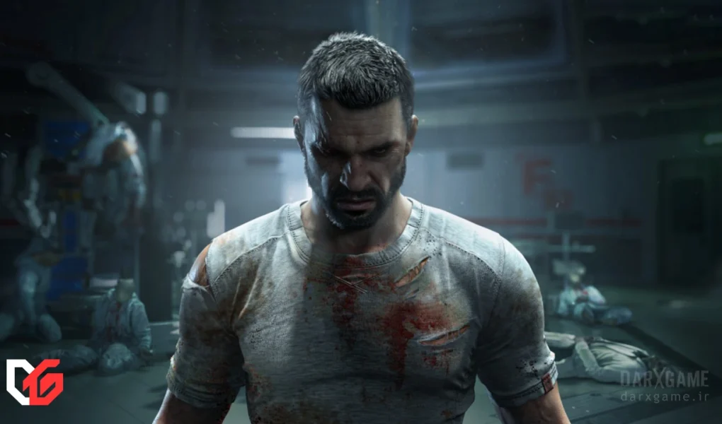 Dying Light: The Beast یک روز زودتر در 18 سپتامبر منتشر می‌شود