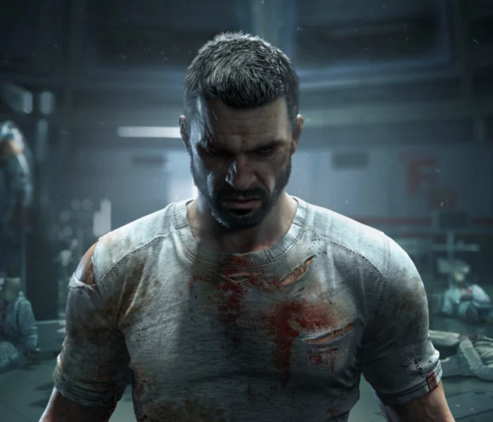 Dying Light: The Beast یک روز زودتر در 18 سپتامبر منتشر می‌شود