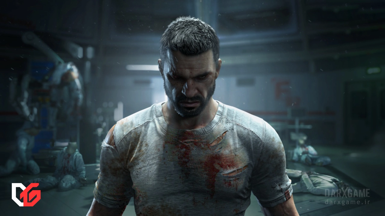 Dying Light: The Beast یک روز زودتر در 18 سپتامبر منتشر می‌شود