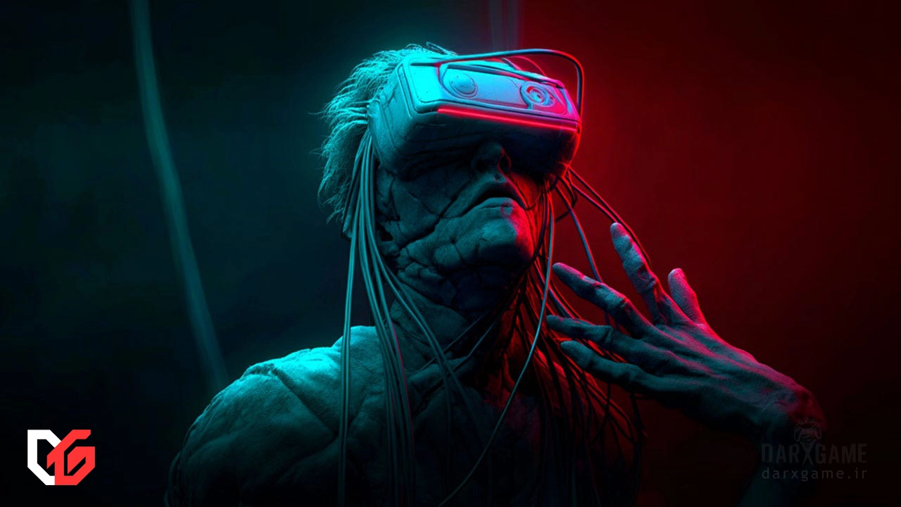 انتشار بازی DREADCORE: Locked Unit به اواخر ۲۰۲۵ موکول شد