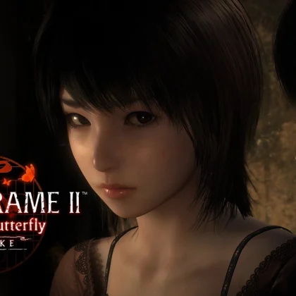 ریمیک Fatal Frame 2 می‌تواند ترسناک ترین بازی سری شود