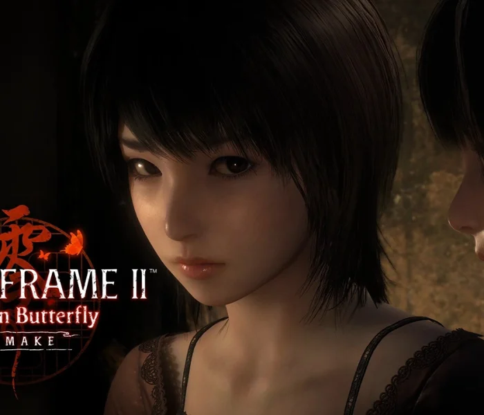 ریمیک Fatal Frame 2 می‌تواند ترسناک ترین بازی سری شود