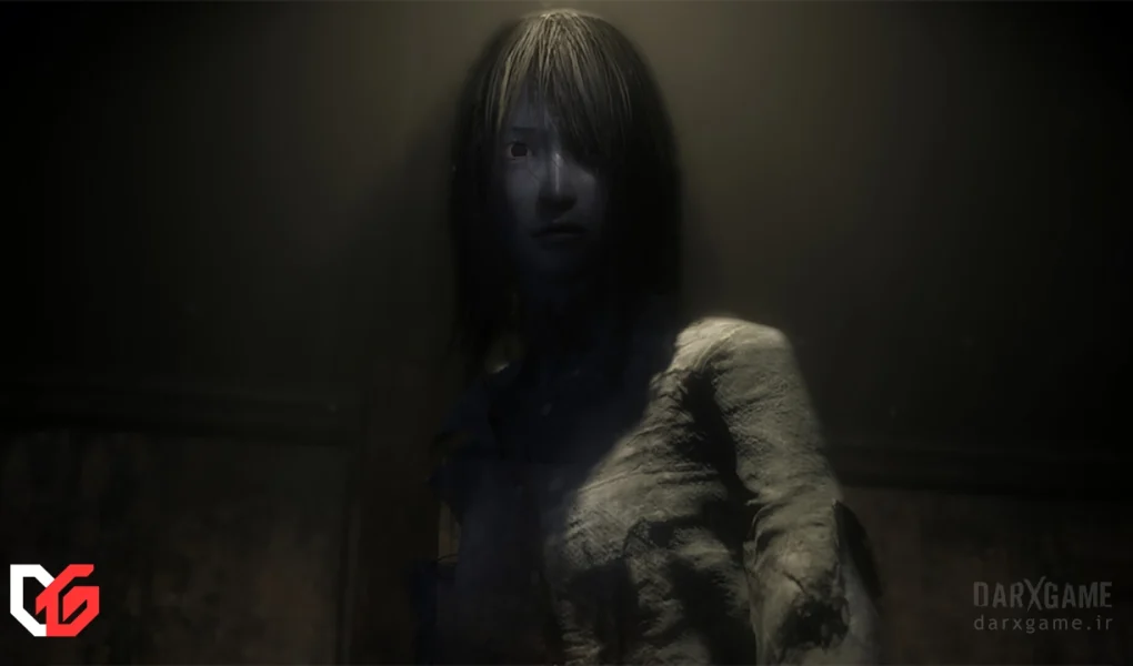 تریلر جدید Fatal Frame 2 Remake در TGS 2025
