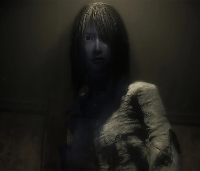 تریلر جدید Fatal Frame 2 Remake در TGS 2025