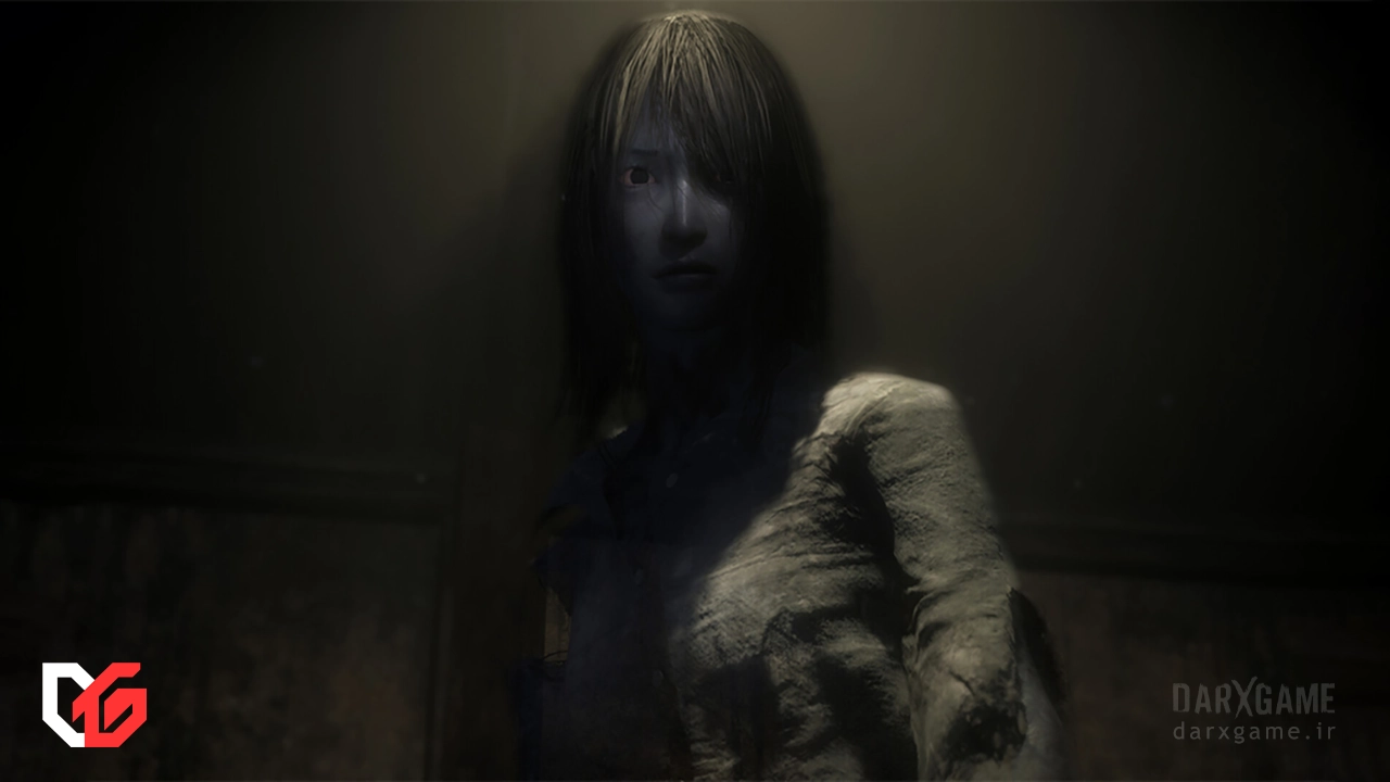 تریلر جدید Fatal Frame 2 Remake در TGS 2025