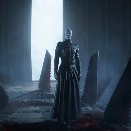 جزئیات جدیدی از بازی Hellraiser: Revival منتشر شد