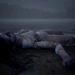 نقد و بررسی بازی Martha Is Dead