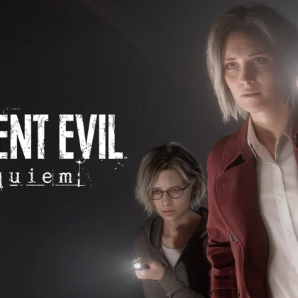 بررسی تریلر دوم Resident Evil: Requiem