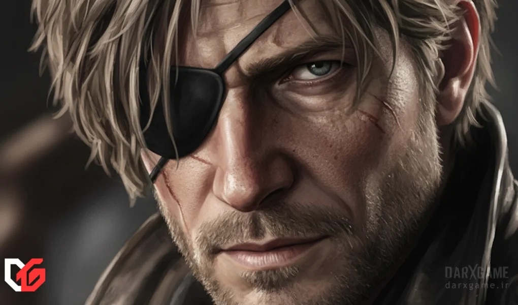 اولین تصویر از Leon Kennedy در Resident Evil 9 لو رفت