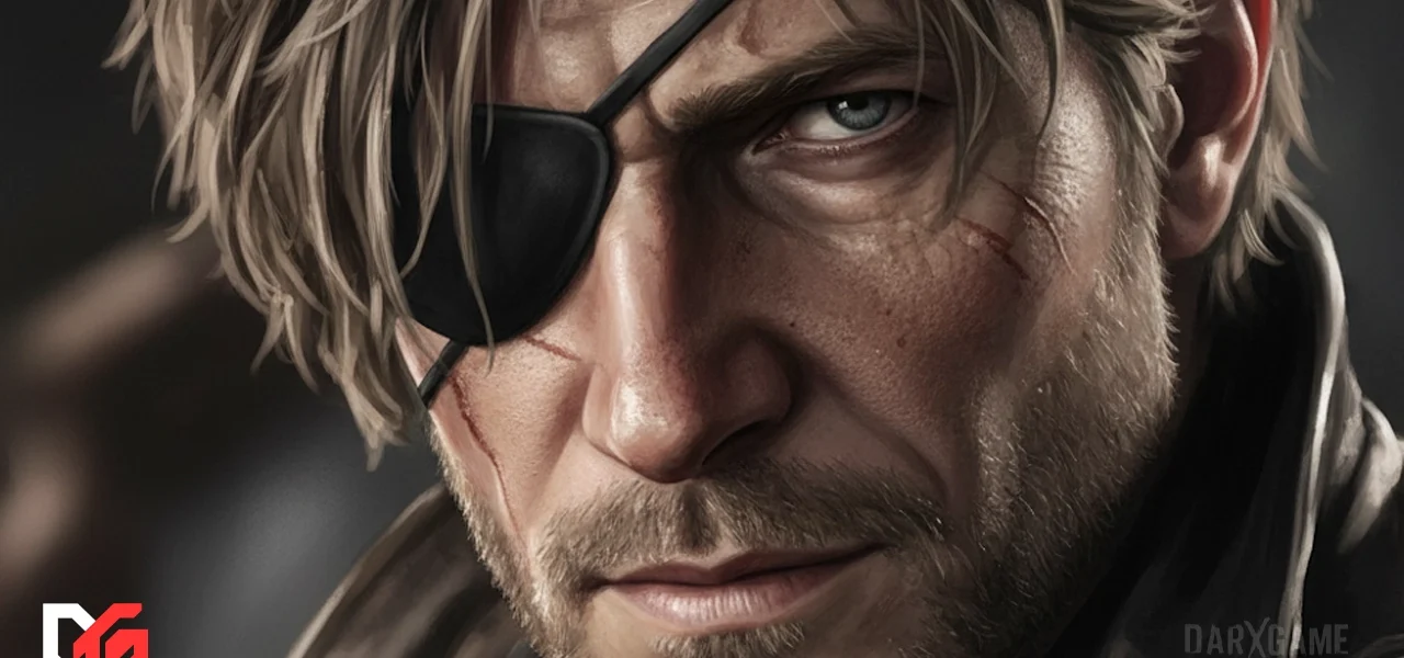 اولین تصویر از Leon Kennedy در Resident Evil 9 لو رفت