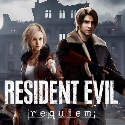 احتمال انتشار Resident Evil Requiem برای PS4
