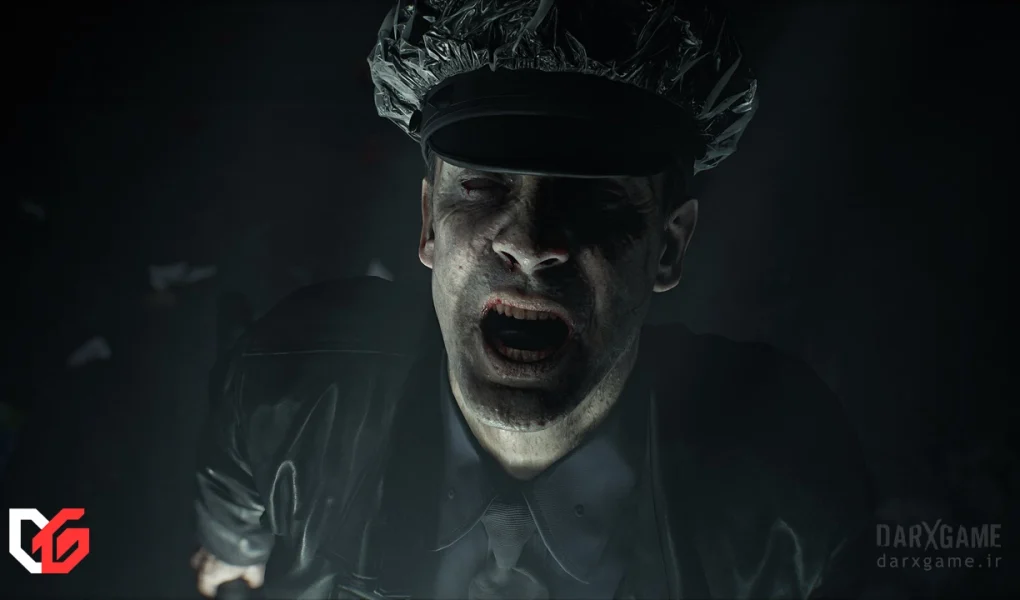 رویکرد جدید کپکام در Resident Evil Requiem: بازگشت به ریشه‌های وحشت