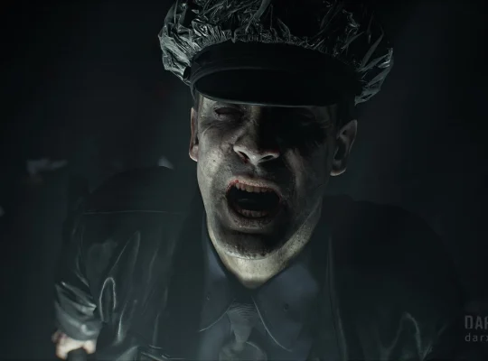 رویکرد جدید کپکام در Resident Evil Requiem: بازگشت به ریشه‌های وحشت