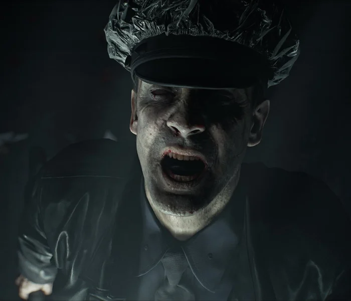 رویکرد جدید کپکام در Resident Evil Requiem: بازگشت به ریشه‌های وحشت