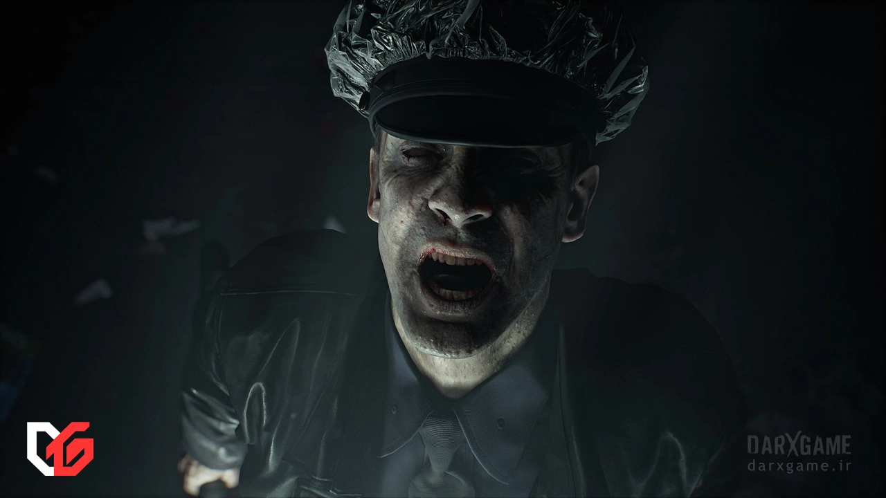 رویکرد جدید کپکام در Resident Evil Requiem: بازگشت به ریشه‌های وحشت