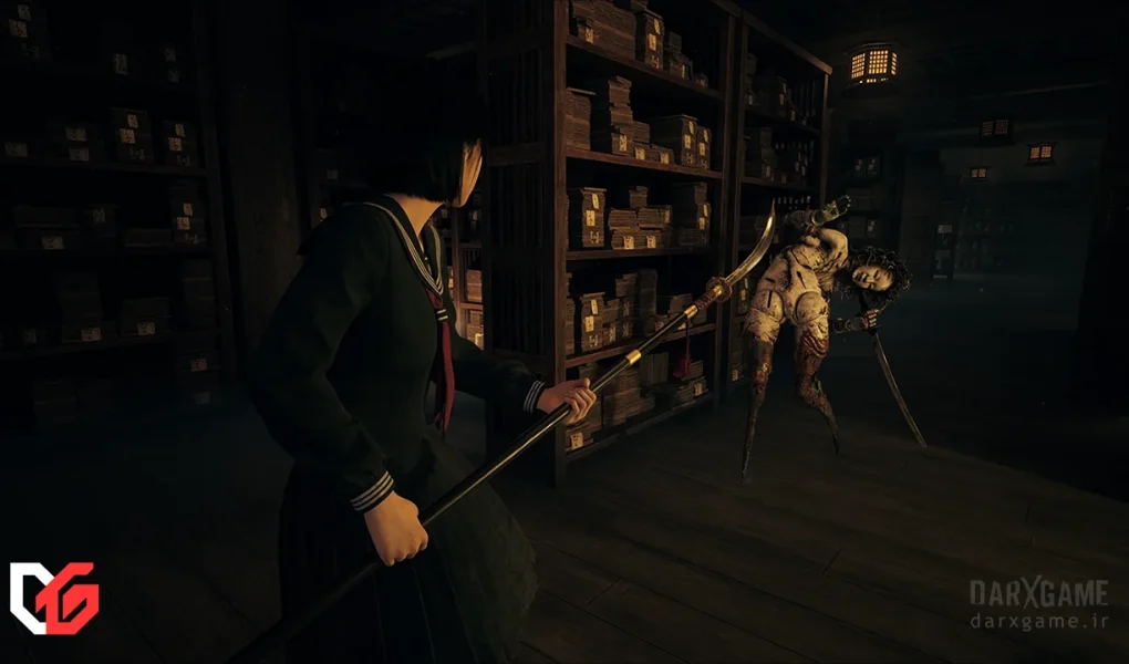 Silent Hill f رکورد بالاترین امتیاز سری را از Famitsu گرفت