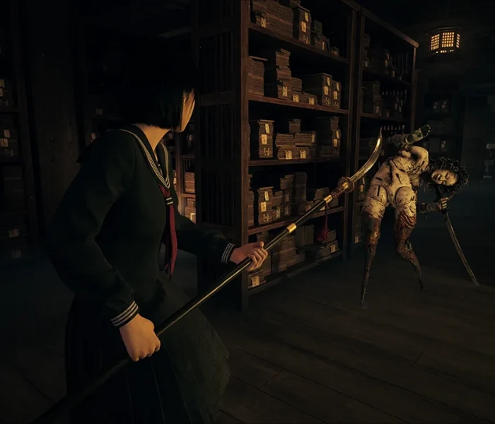 Silent Hill f رکورد بالاترین امتیاز سری را از Famitsu گرفت