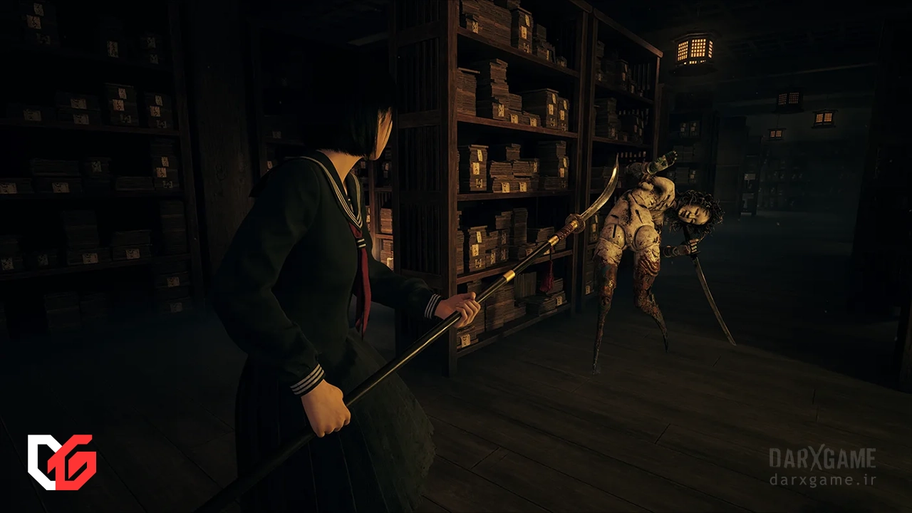 Silent Hill f رکورد بالاترین امتیاز سری را از Famitsu گرفت