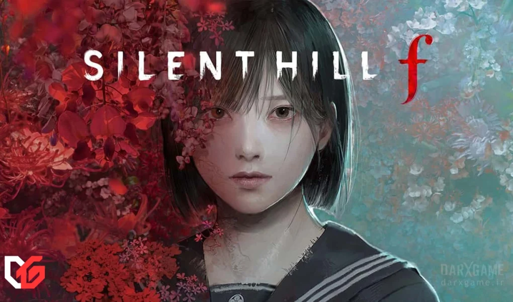 نقد و بررسی بازی Silent Hill f