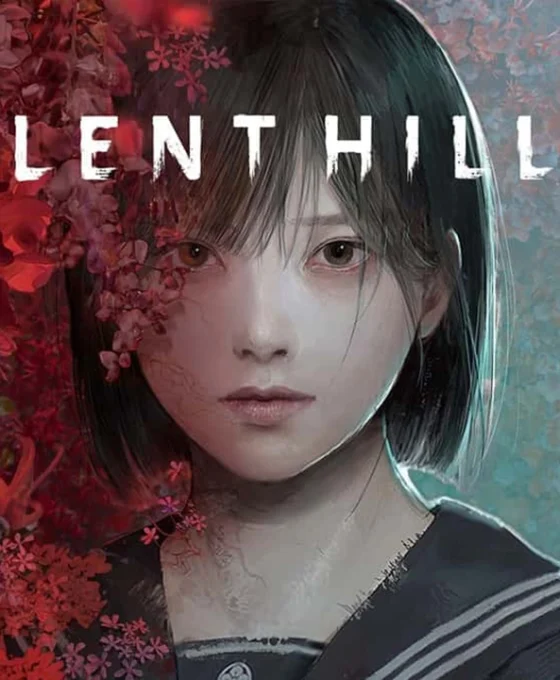 نقد و بررسی بازی Silent Hill f