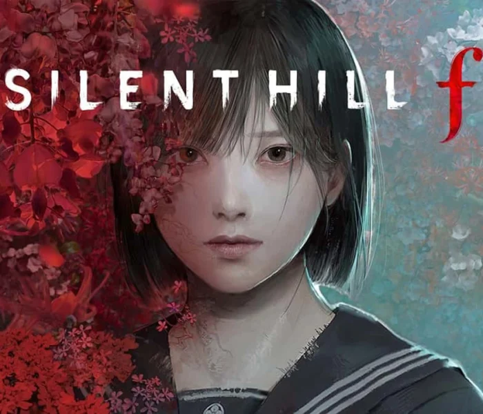 نقد و بررسی بازی Silent Hill f