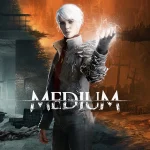نقد و بررسی بازی The Medium