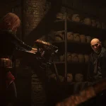 نقد و بررسی Tormented Souls 2 (دمو)