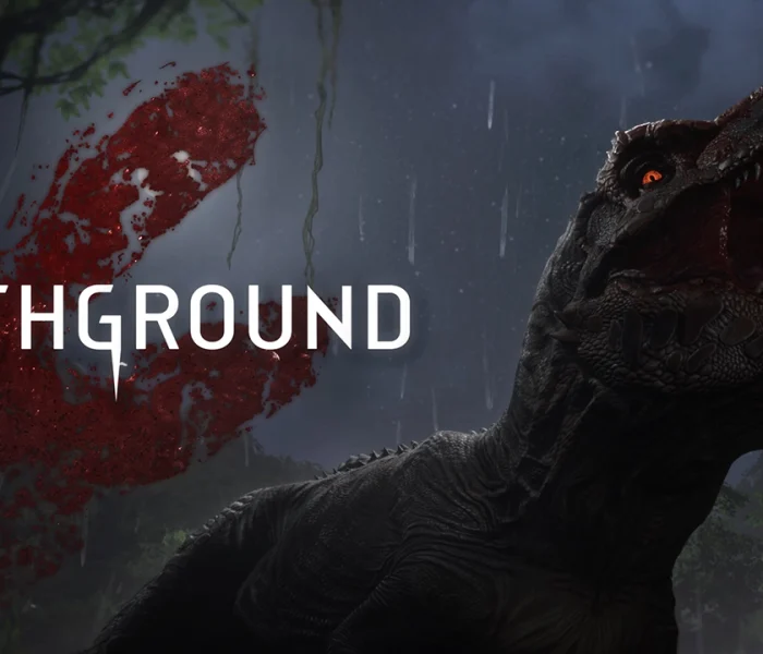 Deathground در حال حاضر به‌صورت Early Access از طریق Steam در دسترس است و تخفیف ویژه‌ی ۱۵٪ برای خریداران اولیه دارد. اگر به دنبال بازسازی حس دلهره‌برانگیز دایناسورهای مرگبار در فضایی تاریک و پرتنش هستید، این عنوان یکی از موردانتظارترین بازی‌های ترسناک سال خواهد بود.