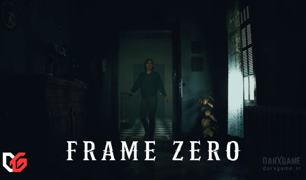 Frame Zero وعده‌ی تجربه‌ای کابوس‌وار و روایت‌محور را می‌دهد که با تمرکز بر ترس روانی، مرز میان واقعیت و جنون را از بین می‌برد. با توجه به سابقه‌ی DALOAR در خلق فضاسازی و روایت‌های عمیق، انتظار می‌رود این اثر یکی از ترسناک‌ترین بازی‌های سال ۲۰۲۷ باشد.