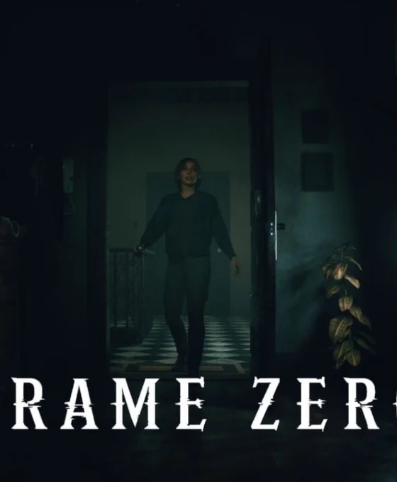 Frame Zero وعده‌ی تجربه‌ای کابوس‌وار و روایت‌محور را می‌دهد که با تمرکز بر ترس روانی، مرز میان واقعیت و جنون را از بین می‌برد. با توجه به سابقه‌ی DALOAR در خلق فضاسازی و روایت‌های عمیق، انتظار می‌رود این اثر یکی از ترسناک‌ترین بازی‌های سال ۲۰۲۷ باشد.