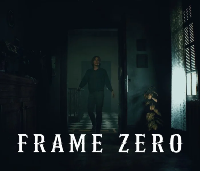 Frame Zero وعده‌ی تجربه‌ای کابوس‌وار و روایت‌محور را می‌دهد که با تمرکز بر ترس روانی، مرز میان واقعیت و جنون را از بین می‌برد. با توجه به سابقه‌ی DALOAR در خلق فضاسازی و روایت‌های عمیق، انتظار می‌رود این اثر یکی از ترسناک‌ترین بازی‌های سال ۲۰۲۷ باشد.