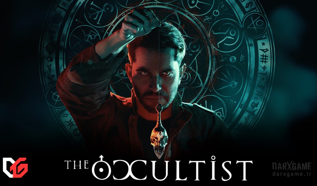 تریلر جدید بازی The Occultist منتشر شد