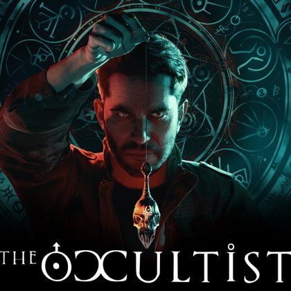 تریلر جدید بازی The Occultist منتشر شد