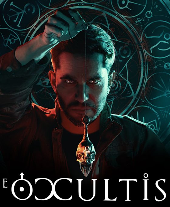 تریلر جدید بازی The Occultist منتشر شد