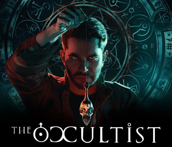 تریلر جدید بازی The Occultist منتشر شد