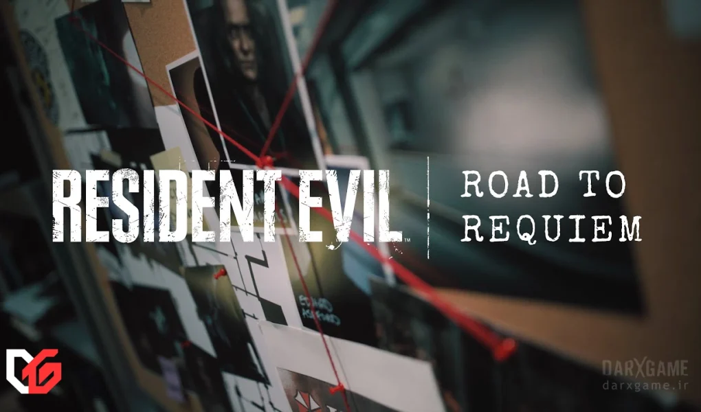 ویدیوی اختصاصی سالگرد 30 سالگی Resident Evil منتشر شد