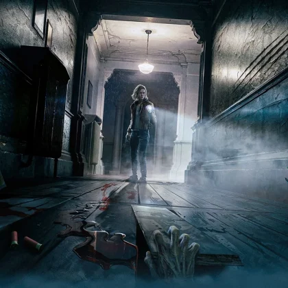 افشاگری‌های جدید Dusk Golem از آینده سری Resident Evil