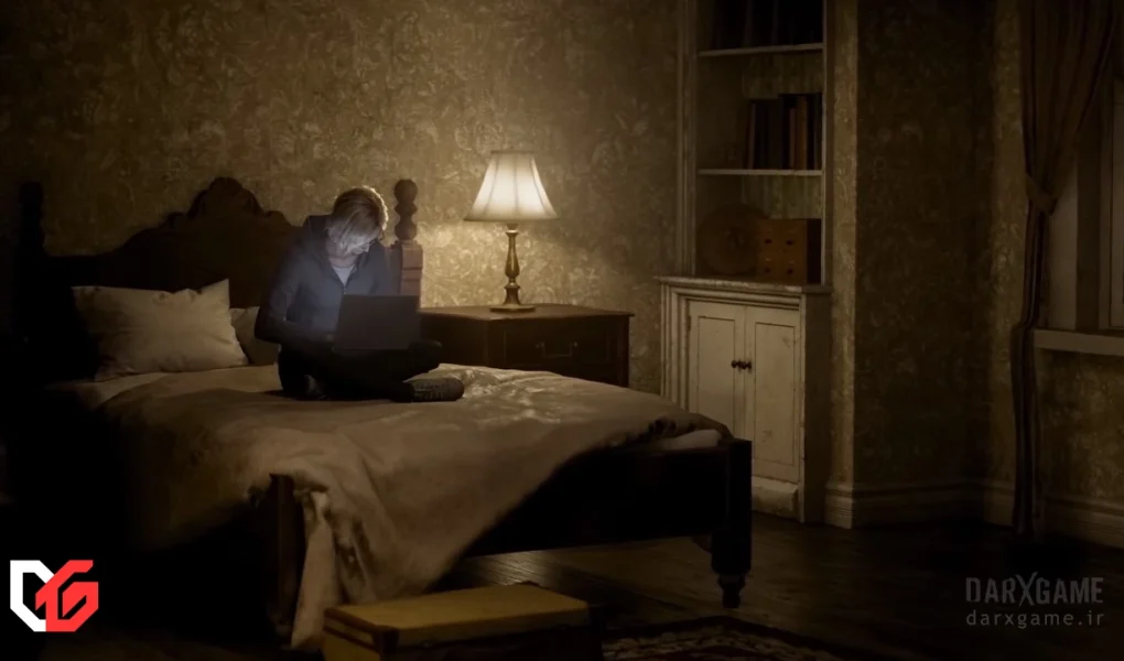 پیش‌فروش Resident Evil: Requiem از ۲۹ اکتبر آغاز می‌شود