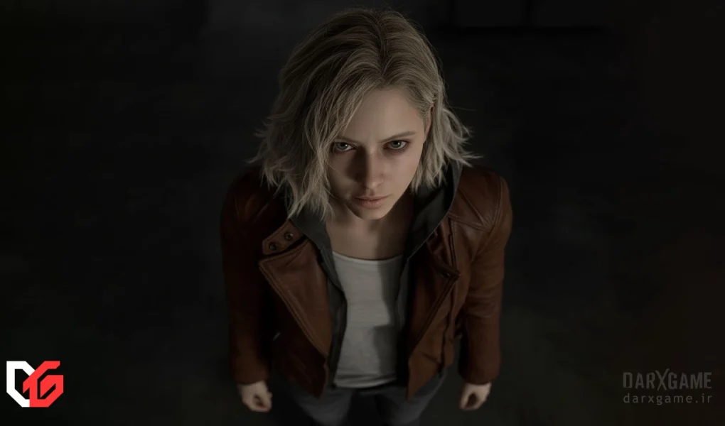 انتظارات از پیش فروش رزیدنت اویل 9