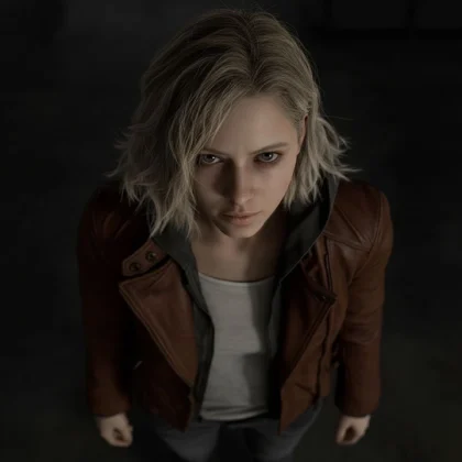 انتظارات از پیش فروش رزیدنت اویل 9