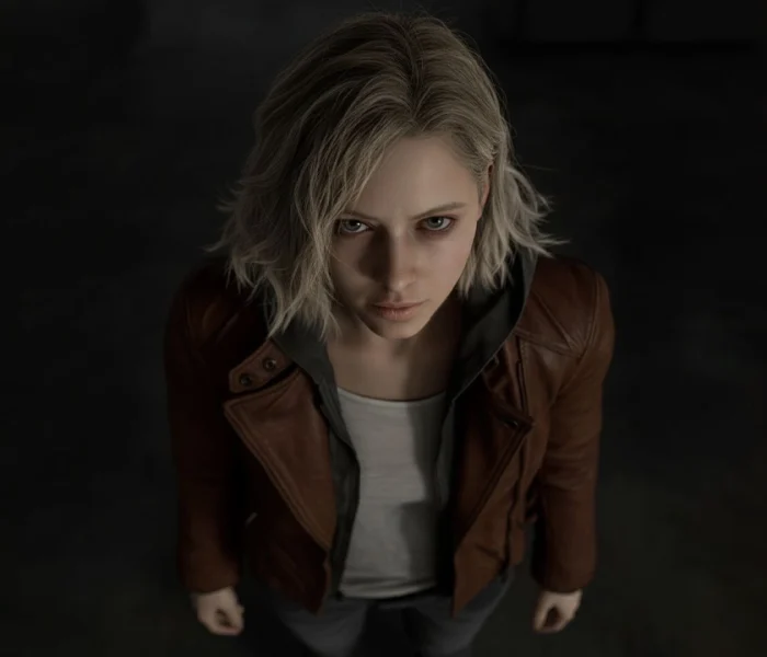 انتظارات از پیش فروش رزیدنت اویل 9