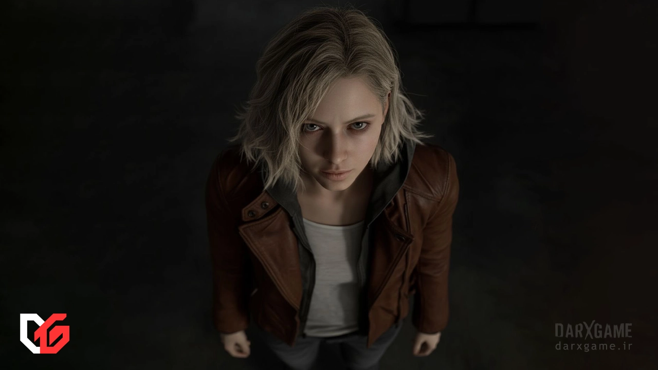 انتظارات از پیش فروش رزیدنت اویل 9