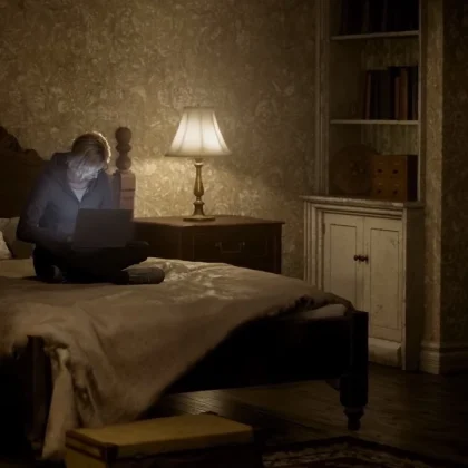 پیش‌فروش Resident Evil: Requiem از ۲۹ اکتبر آغاز می‌شود