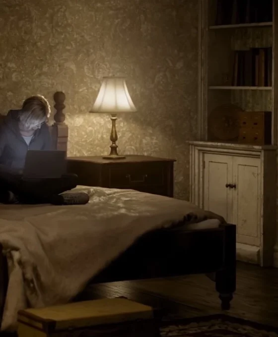 پیش‌فروش Resident Evil: Requiem از ۲۹ اکتبر آغاز می‌شود