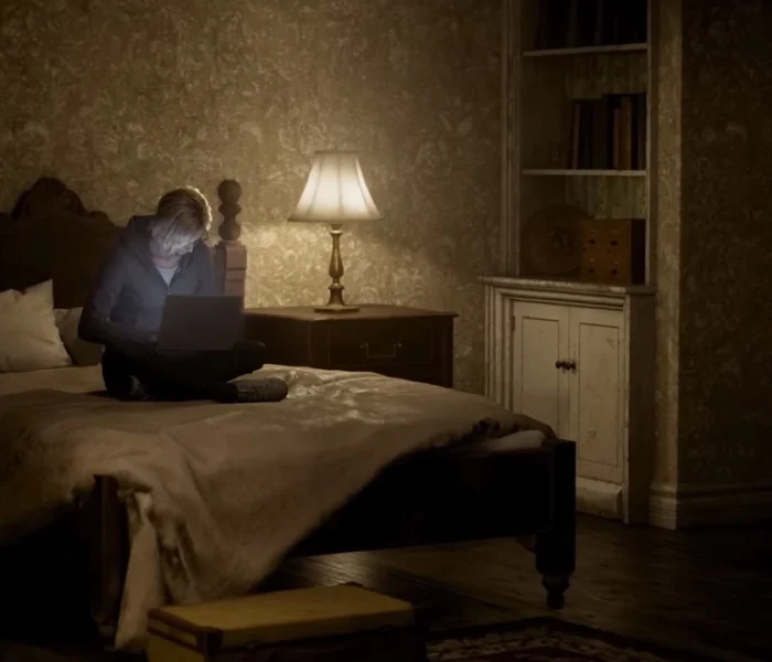 پیش‌فروش Resident Evil: Requiem از ۲۹ اکتبر آغاز می‌شود