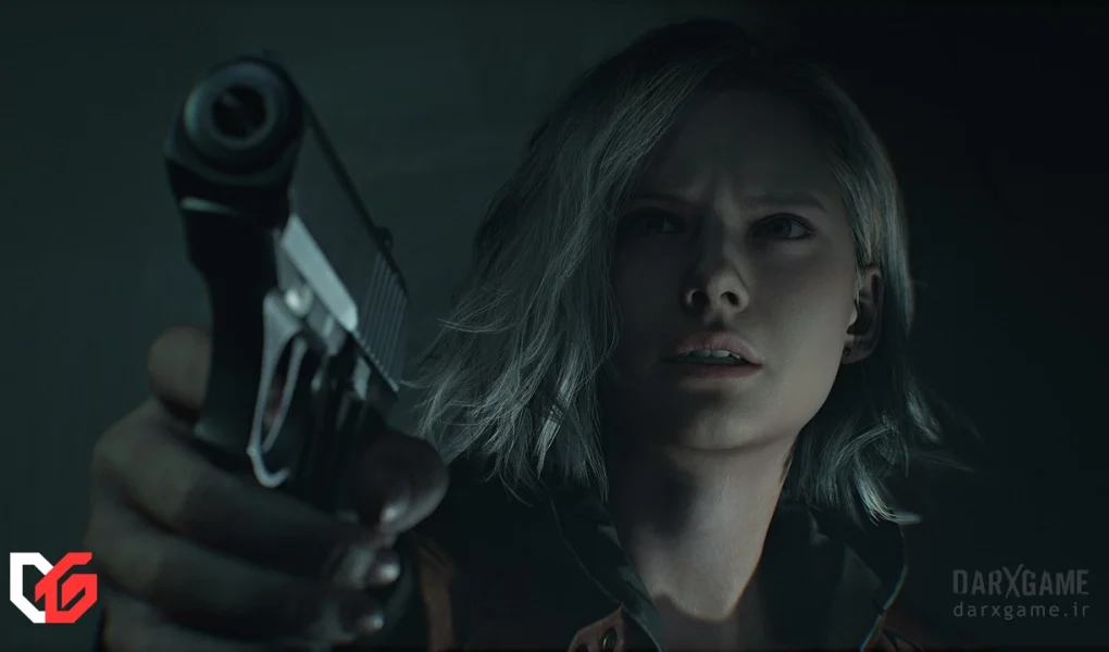 راهنمای معماهای بازی Resident Evil 9: Requiem