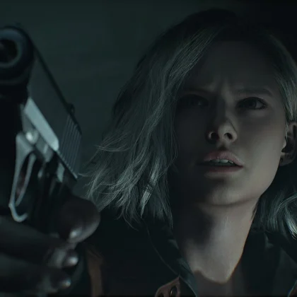 راهنمای معماهای بازی Resident Evil 9: Requiem