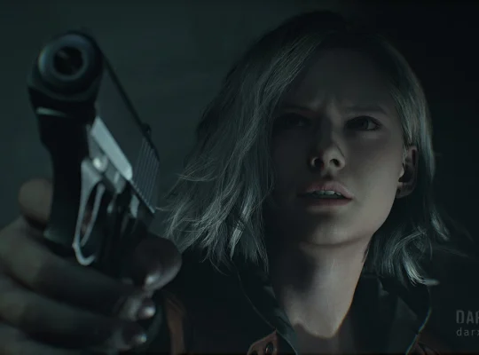 راهنمای معماهای بازی Resident Evil 9: Requiem