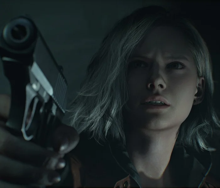 راهنمای معماهای بازی Resident Evil 9: Requiem